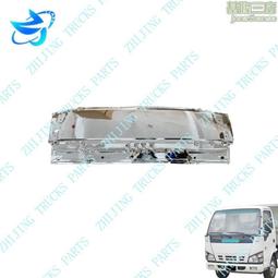 【電鍍系列】漫威 超級英雄 美國隊長/鋼鐵人/幻視/蜘蛛人/死侍 積木人偶 第三方廠牌 兼容樂高 歷史價格詳細信息