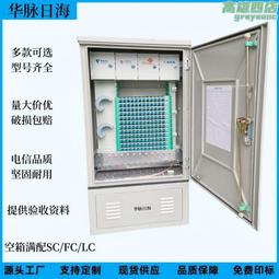 落地臥式壁掛滑軌互動屏電子閱讀屏32435055電腦觸摸查詢一體機 歷史價格詳細信息