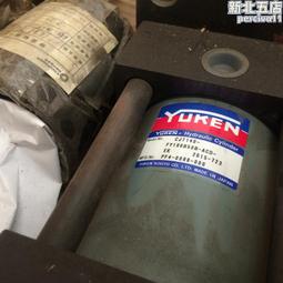 替代fl33p25a03濾芯 歷史價格詳細信息