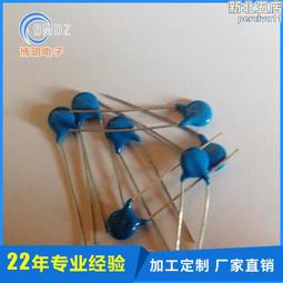 d121 1200m雙頻百兆無線路由器 家用穿牆高速wifi路由器新品 歷史價格詳細信息