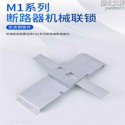 塑殼禮堂椅排椅會議室椅影院椅劇院報告廳演播廳椅帶寫字板禮堂椅 歷史價格詳細信息