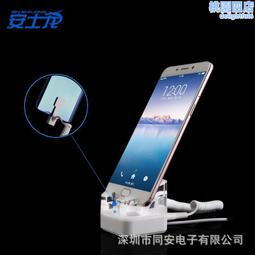 手機電器防指紋油玻璃屏幕防指紋液抗指紋塗層疏水疏油af指紋油 歷史價格詳細信息