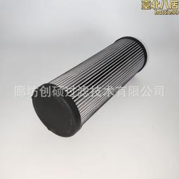 mp-9200電磁式轉速傳感器小野測器ono sokki 歷史價格詳細信息