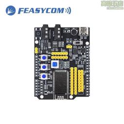 【DB210】10人份電鍋線.台灣製造.商檢局檢驗合格 高耐熱電鍋線5尺 歷史價格詳細信息