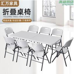 【 6尺】成電牌 延長線1切4座 2P延長線 台灣製造 高耐熱 防火機身 耐熱阻燃 歷史價格詳細信息