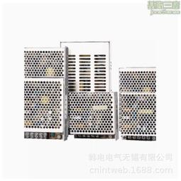 24V 1A 全電壓變壓器(萬用頭) 含稅開發票 歷史價格詳細信息