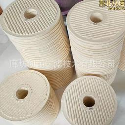 CJC Canadiana Design 925 Silver Dream Catcher Earrings W/turquoise color stones 歷史價格詳細信息