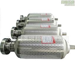 海萊姆囊式蓄能器NXQ ,容積可達400升，壓力35 40 50 60 75 80MPa 歷史價格詳細信息