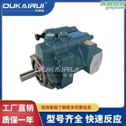 p36戶外太陽能音箱收音機插卡u盤可攜式多彩led彩燈復古音響 歷史價格詳細信息