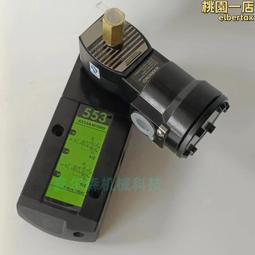 防爆電磁閥 NF8327B212 NF-M12-II  NF8327B112 NF8327B102 歷史價格詳細信息