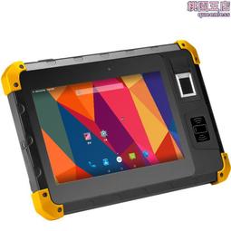 大安指才♀繪圖用A1捲筒【日本防水海報紙】140磅24 "大圖輸出噴墨紙供應商--機關學校指定商家-大安紙材 歷史價格詳細信息