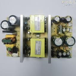 出力25t 耐壓20mpa帶旋轉功能三合一送料機擴縮油缸 東莞生產 歷史價格詳細信息