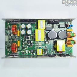 【功夫】12V 雙鋰電 充電式 電動打蠟機 打蠟機 拋光機 打蠟拋光 迷你 打蠟機 打蠟盤 打蠟海綿 強力款 歷史價格詳細信息