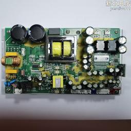 400W高頻感應加熱 zvs升壓原理 DC12-36V 到加熱水管 學習ZVS加熱理論 歷史價格詳細信息