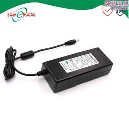 12V11.5A過CCC中規認證 138W 4pinDC頭桌面電源 C14接口 歷史價格詳細信息