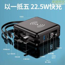 【超薄/插卡/支架】Iphone6 Iphone 6 4.7吋 I6 皮套 手機套 保護套 保護殼 歷史價格詳細信息