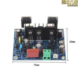 MX507 BENQ 3200流明 長效節能商務投影機/XGA/高對比/2W喇叭/悅適影音 歷史價格詳細信息