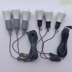 戶外專用usb充電強光手電筒 歷史價格詳細信息