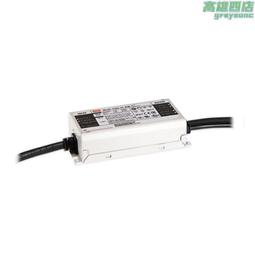 DALI調光電源60W天花燈恆流LED驅動電源吸頂燈低壓dali調光電源 歷史價格詳細信息