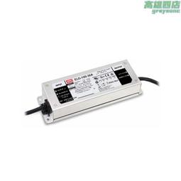 DALI調光電源60W天花燈恆流LED驅動電源吸頂燈低壓dali調光電源 歷史價格詳細信息