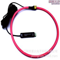 江陰螺帶混合機  香辛料臥式螺帶混料機  不鏽鋼臥式攪拌機 歷史價格詳細信息