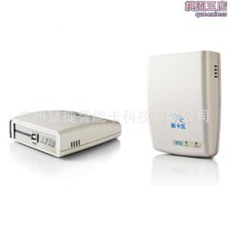 廠價cb900f配料控制器 性能穩定志美出品cb900f 配料控制器11 歷史價格詳細信息