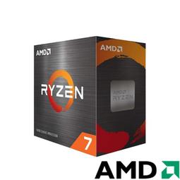 ( 台中) AMD CPU Fx-4100 四核心中古良品送風扇 歷史價格詳細信息