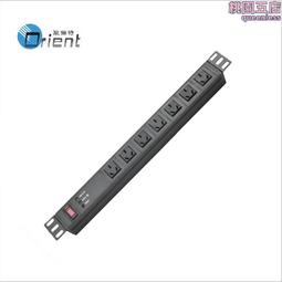 國標PDU服務器C13轉C14電源線彩顯三孔10AUPS電腦機房延長線2米3 歷史價格詳細信息
