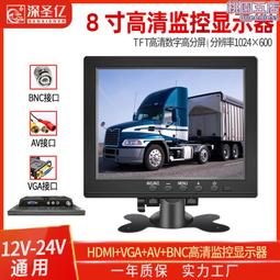 監控小幫手高靈敏收音麥克風 歷史價格詳細信息