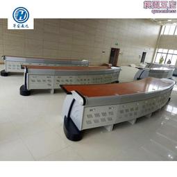 CZT意華電話水晶頭 四芯 RJ11 6p4c 100顆/盒 歷史價格詳細信息