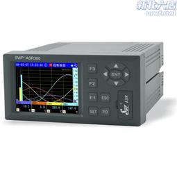 SWP-01 智慧手錶專用鋼製錶帶 SW-12手錶專用 歷史價格詳細信息