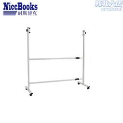 可移動的一體全息3D映射全息投影儀遊戲機AR地板投影互動遊戲 歷史價格詳細信息