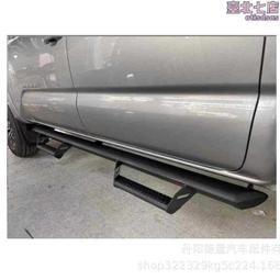 適用於 瑪卡an大燈罩18/19/20/21年大燈面大燈殼pc燈罩 歷史價格詳細信息