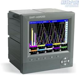 SWP-01 智慧手錶專用鋼製錶帶 SW-12手錶專用 歷史價格詳細信息