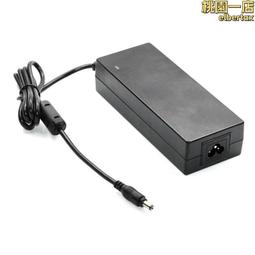 RCM超薄型千斤頂 10-200噸橋梁頂升立式手動油泵分離液壓千斤頂 歷史價格詳細信息