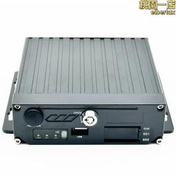 車載遠程遙控按鍵咖啡色雙開門各種房車改裝配件駕駛門機械密碼鎖 歷史價格詳細信息