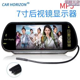 方案研發 臺灣kasa晶片6739.c2.p1 p線路板電容觸控螢幕控制板卡 歷史價格詳細信息