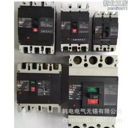 【100h長續航】紐曼W9錄音筆隨身專業高清降噪轉文字大容量神器 歷史價格詳細信息