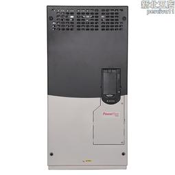 全新ab 2097-v31pr2 伺服驅動器 議價 購前諮詢 歷史價格詳細信息