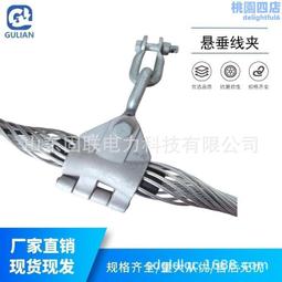 電站分離濾芯 hc2256fkn10h  hc2256fkp10h 液壓油聚結濾芯 歷史價格詳細信息