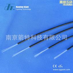 PMMA導光線光纖絲滿天星星空頂光纖場景裝飾燈端點發光尾光照明 歷史價格詳細信息