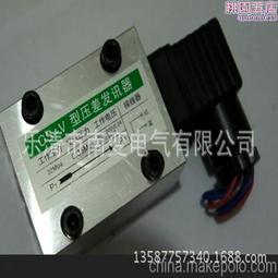 CMS顆裡雲空系列屁屁帽空頂防曬帽女抗UV大帽簷遮臉遮陽帽夏 歷史價格詳細信息