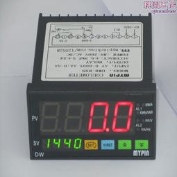 功率表 AC2000KW替代橫河yokogawa 橫河船用廣角表油井鑽井用電流 歷史價格詳細信息