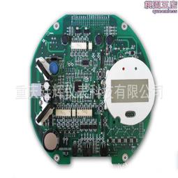 【ME5】晶鑽鋼點銼刀 歷史價格詳細信息