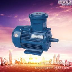 隔爆型ⅡC 200×200×120防爆接線箱 防爆按鈕控制箱 防爆配電箱 歷史價格詳細信息