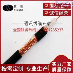 FB同款鳳梨貝殼手機殼適用蘋果13pro華為vivoOPPO小米粉紅理論FreenBecky【豪盛潮流用品】 歷史價格詳細信息