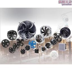 《卻西爾海灘》ISBN:9861249915│商周出版│伊恩．麥克尤恩 歷史價格詳細信息