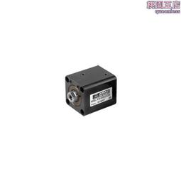 a型軸向鎖緊螺母 am50*1.5p 車床數控滾珠絲杆用螺母 歷史價格詳細信息