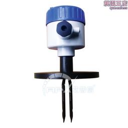 艾信吹風機AX 8058電吹風大功率理髮店家用防摔 歷史價格詳細信息