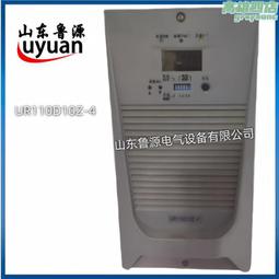 銷售直流無刷太陽能大流量高揚程太陽能陸上泵灌溉自吸泵 歷史價格詳細信息